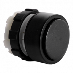 TECONEX BS3DSW