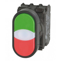 TECONEX BS3DTG/R/11/L230