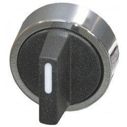TECONEX BS3KN2