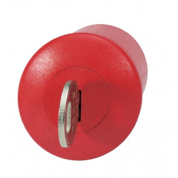TECONEX BS3P44RT