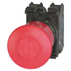 TECONEX BS3P44RT11