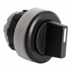 TECONEX BS5KN2