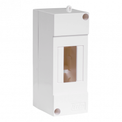 TECONEX BT2