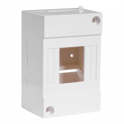 TECONEX BT4