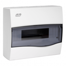 TECONEX BV12PT/RR
