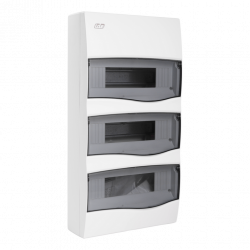 TECONEX BV36PT/RR