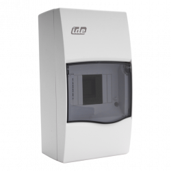 TECONEX BV4PT/RR