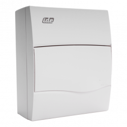 TECONEX BV8PO/RR