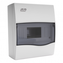 TECONEX BV8PT/RR