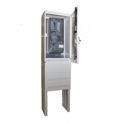 TECONEX CB.00.T.