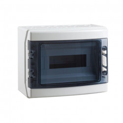 TECONEX CDN12PTRR