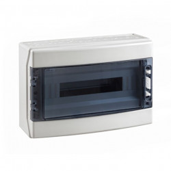 TECONEX CDN18PTRR