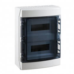 TECONEX CDN24PTRR