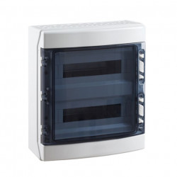 TECONEX CDN36PT2FRR