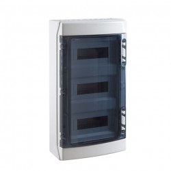 TECONEX CDN36PT3FRR
