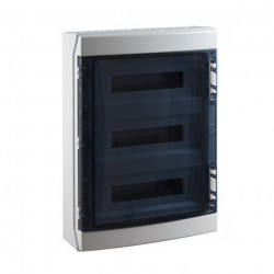 TECONEX CDN54PTRR