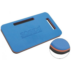 TECONEX CF550(5PCS)