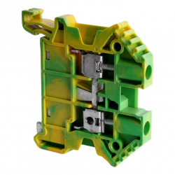 TECONEX CO171072