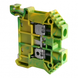 TECONEX CO171112