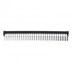 TECONEX CO172104