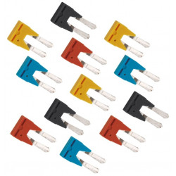 TECONEX CO172108