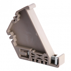 TECONEX CO20052