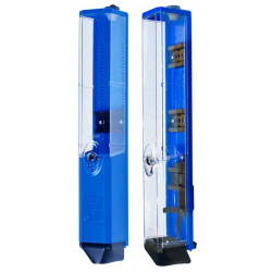TECONEX CP