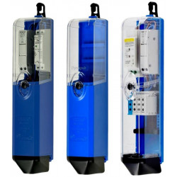 TECONEX DPB