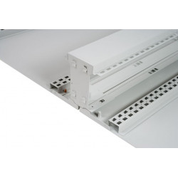 TECONEX EE1810PONW