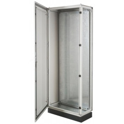 TECONEX ENL2208060PODC