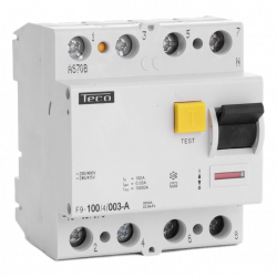 TECONEX F91004003A