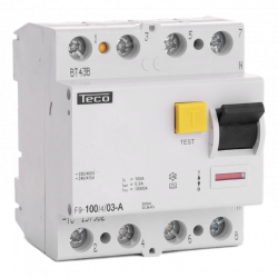 TECONEX F9100403A