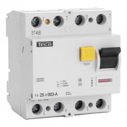 TECONEX F9254003A