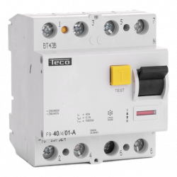 TECONEX F940401A