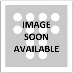 TECONEX F940401SA