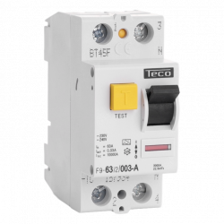 TECONEX F9632003A