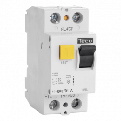 TECONEX F980201A