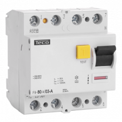 TECONEX F980403A