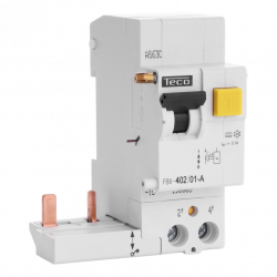 TECONEX FB940201A