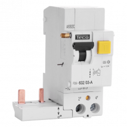 TECONEX FB963203A