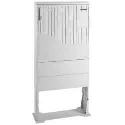 TECONEX FCHE16C00