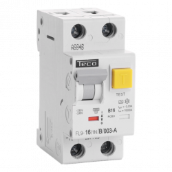 TECONEX FL9161NB003A