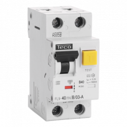 TECONEX FL9401NB03A