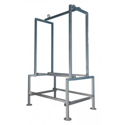 TECONEX FRAME75+K