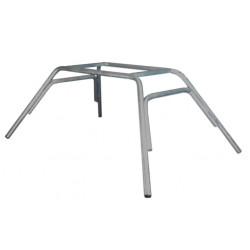 TECONEX FRAME75G+K
