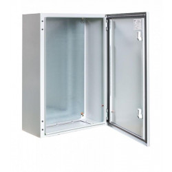 TECONEX GN10010040PD