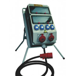 TECONEX GT40110CF