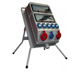 TECONEX GT51110PFR