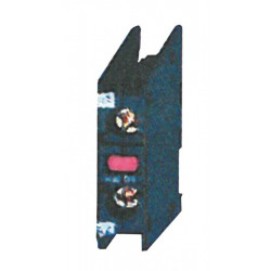 TECONEX HA01