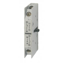 TECONEX HB02